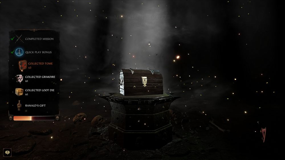 Vermintide 2 rece 7.jpg Vermintide 2 rece 7.jpg